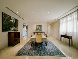 Astrid Meadows (D10), Condominium #503458081